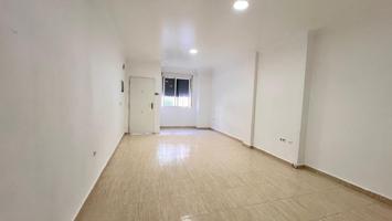 BAJO VIVIENDA EN VENTA EN ALDAIA photo 0