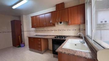 BAJO VIVIENDA EN VENTA EN ALDAIA photo 0
