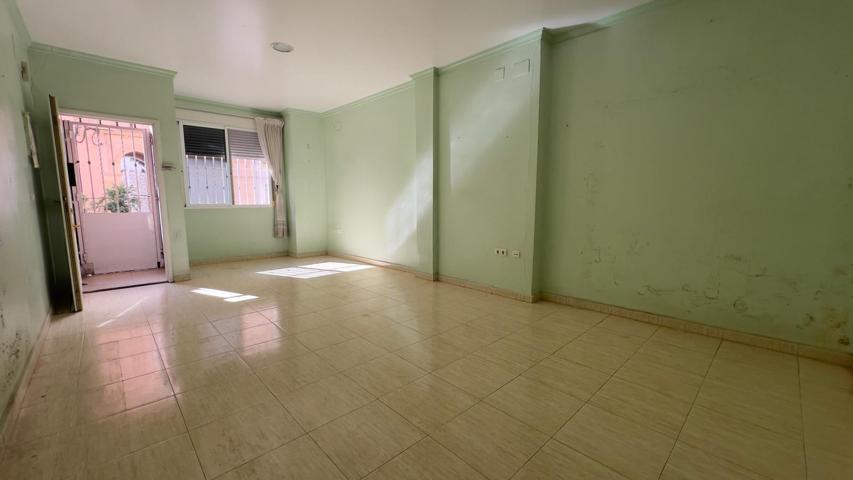 BAJO VIVIENDA EN VENTA EN ALDAIA photo 0