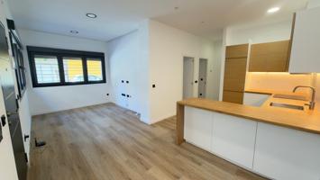 ESPECTACULAR BAJO VIVIENDA EN ALAQUÀS photo 0