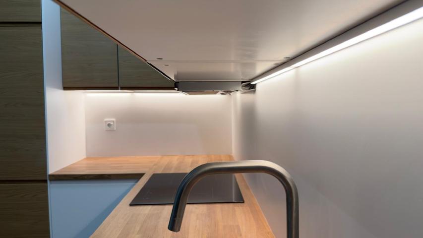 ESPECTACULAR BAJO VIVIENDA EN ALAQUÀS photo 0