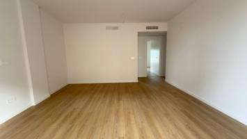 VIVIENDA EN ALQUILER DE OBRA NUEVA photo 0