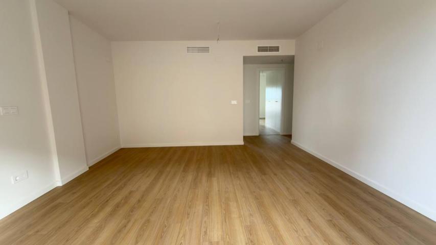 VIVIENDA EN ALQUILER DE OBRA NUEVA photo 0