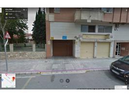 Garaje en venta en Elda photo 0