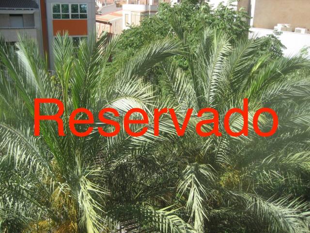 Piso en venta en Elda photo 0