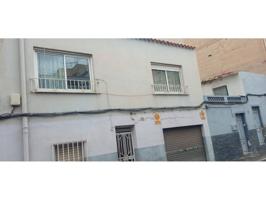 Venta de piso en Petrer photo 0