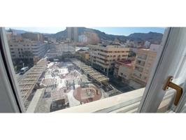 Alquiler de un piso en Elda photo 0