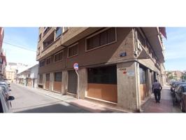 Local comercial en venta en Elda photo 0