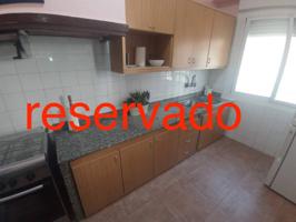 Venta de piso en Elda photo 0