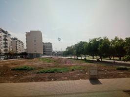 Venta de Terreno en Elda photo 0