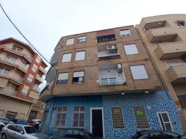 Venta: Apartamento en Elda photo 0