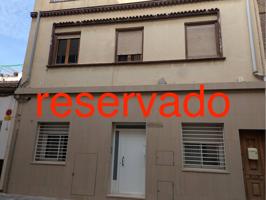 Venta de casa en Elda photo 0