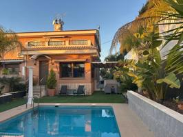 Venta de Bungalow en Petrer photo 0