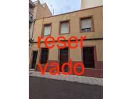 Venta de Casa en Elda photo 0