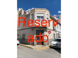 Casa en venta en Elda photo 0