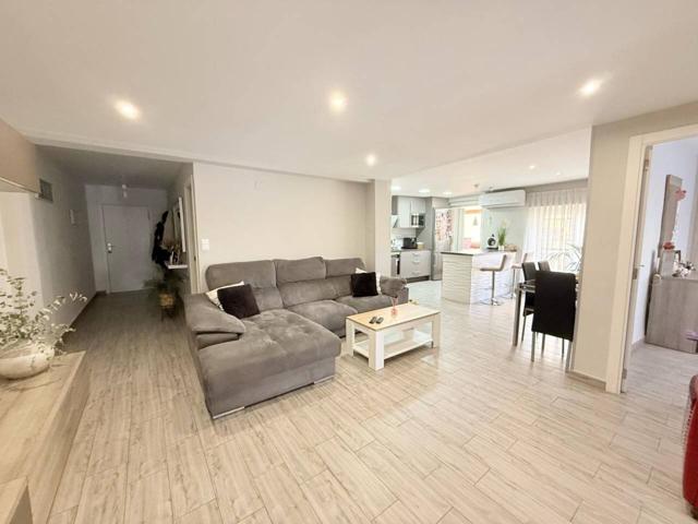 Venta de piso en Elda photo 0