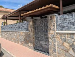 Venta - Chalet en Monòver - Monóvar photo 0