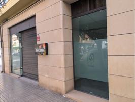 Espectacular Local Comercial photo 0