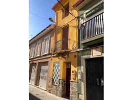 Espectacular cuartelillo en venta en Elda photo 0