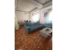 Piso En Elda, cerca de la gran avenida. photo 0