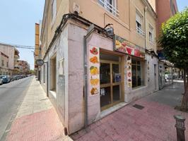 Se vende Ampli Local photo 0