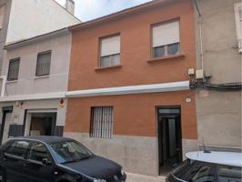 Venta de Casa en Elda photo 0