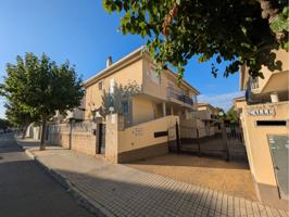 Venta de bungalow en Elda photo 0