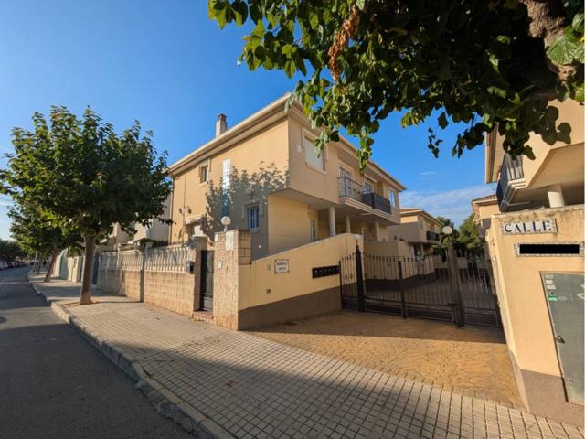 Venta de bungalow en Elda photo 0