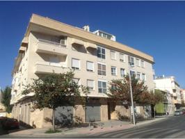 Venta de piso en Elda photo 0