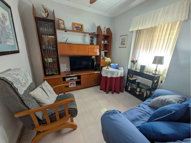 Venta de piso en Elda photo 0