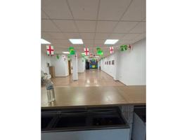 Local en venta en Elda photo 0