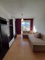 Piso En venta en Churriana-El Pizarrillo-La Noria-Guadalsol, Málaga photo 0