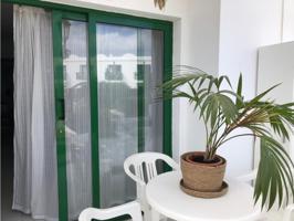 Corralejo Se Vende Apartamento En Saint Valentin photo 0