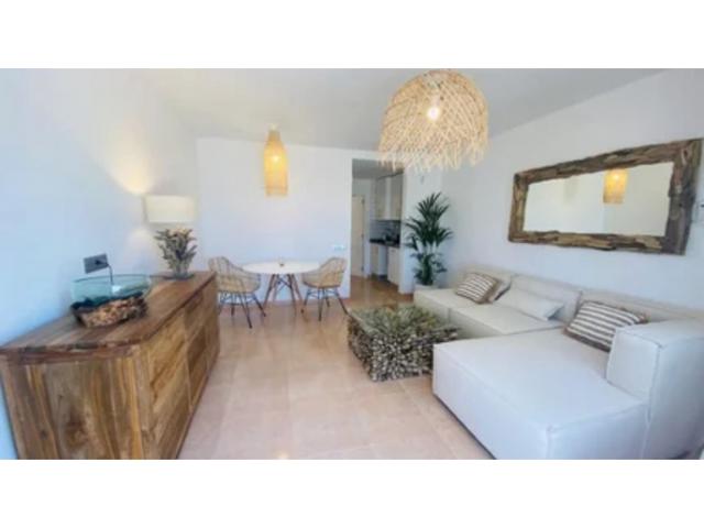 OASIS DUNA CORRALEJO DESDE 142.000€ photo 0