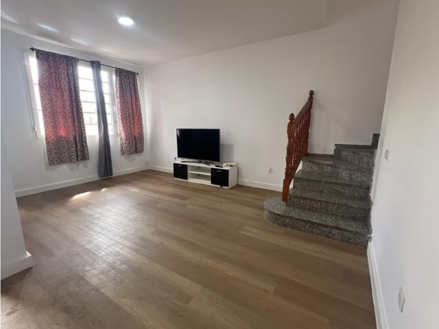 Dúplex en venta en Fabelo, Puerto del Rosario photo 0