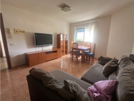 Apartamento con azotea privada de uso exclusivo photo 0