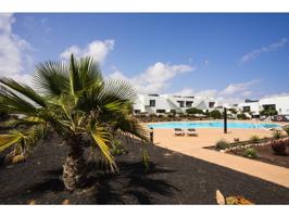 APARTAMENTO EN VENTA EN CASILLA DE COSTA photo 0
