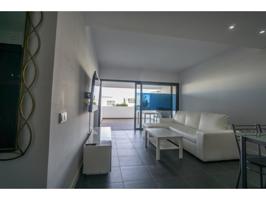 APARTAMENTO EN VENTA EN CASILLA DE COSTA photo 0