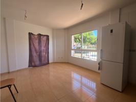 Apartamento en venta en Puerto del Rosario photo 0