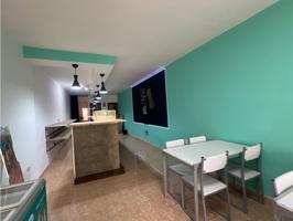 SE ALQUILA LOCAL CAFETERÍA – MAJADA MARCIAL photo 0