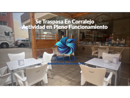 Corralejo – Oportunidad: Traspaso de negocio en marcha y bien valorado photo 0