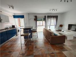 Apartamento en Venta en Corralejo photo 0