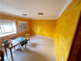 Luminoso y Amplio Dúplex en Buenavista photo 0