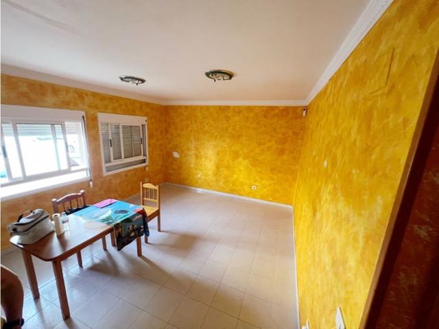 Luminoso y Amplio Dúplex en Buenavista photo 0