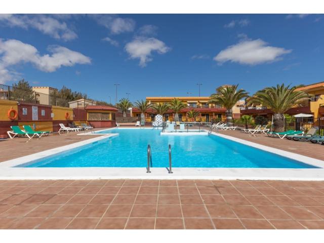 Bonito Apartamento en Res. Buena Esperanza photo 0