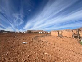 Gran Parcela en Los Estancos photo 0