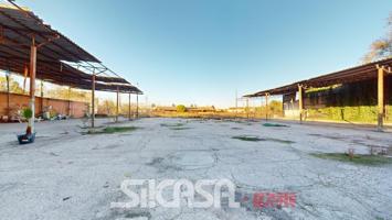 Terreno en venta en Torrejón de la Calzada de 13825 m2 photo 0