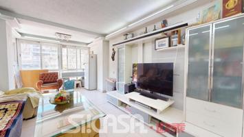 Piso en venta en Alcorcón de 105 m2 photo 0