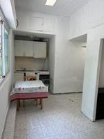 Piso en venta en Madrid de 25 m2 photo 0