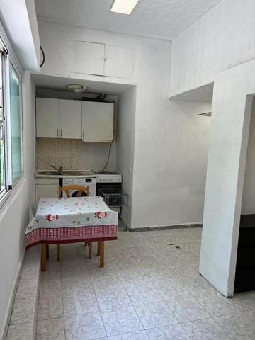Piso en venta en Madrid de 53 m2 photo 0